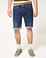 /album/estilo-moda-/imagen-006-jpg/